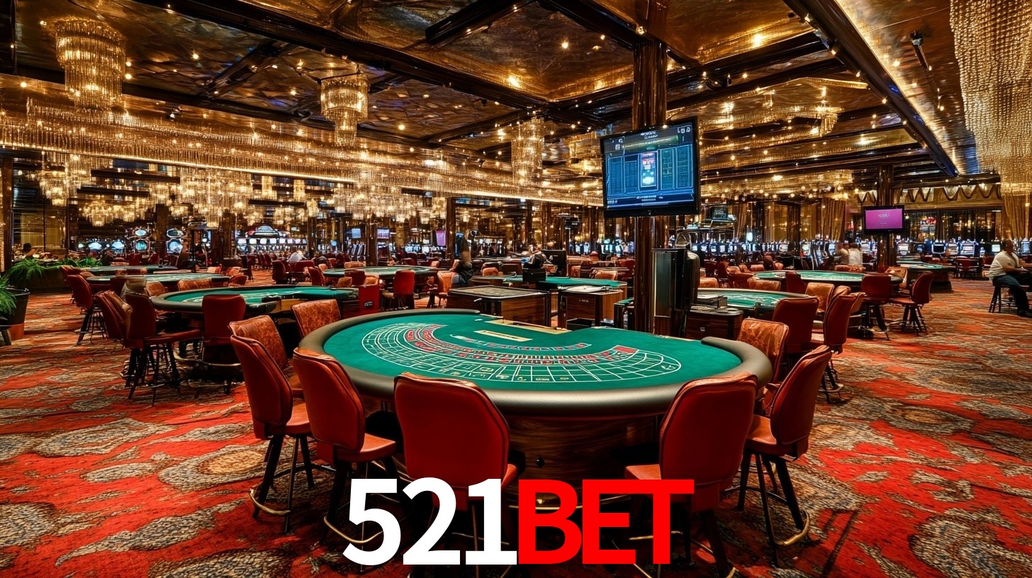 521bet - Aposta de Alta Tensão - 521bet.com