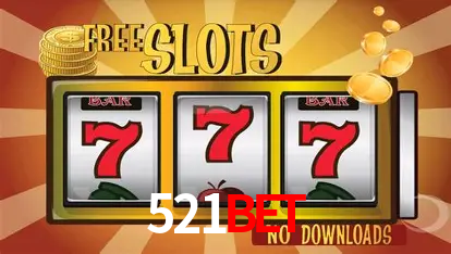 A Emoção da Loteria na 521bet: Uma Chance de Mudança de Vida