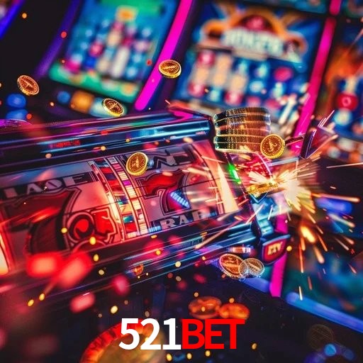 Estatísticas 521bet