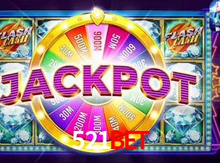 Descubra o Programa VIP da 521bet: Vantagens Exclusivas para Jogadores