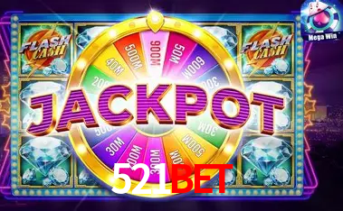 Apostas Esportivas na 521bet: Um Guia Completo