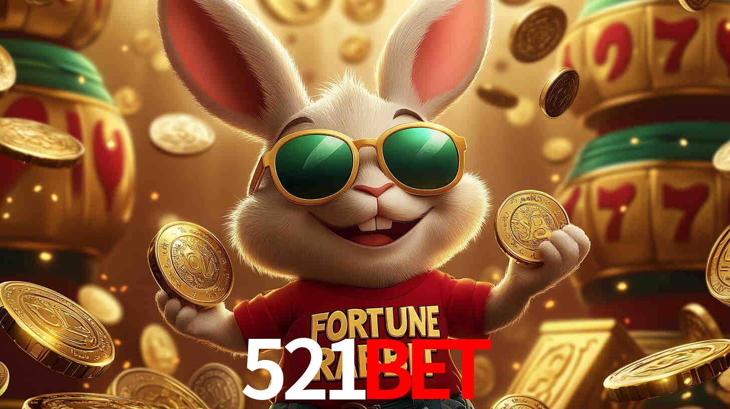 521bet: Jogue Crash e Experimente Alta Recompensa Instantânea