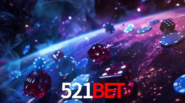 Security Systems 521bet
