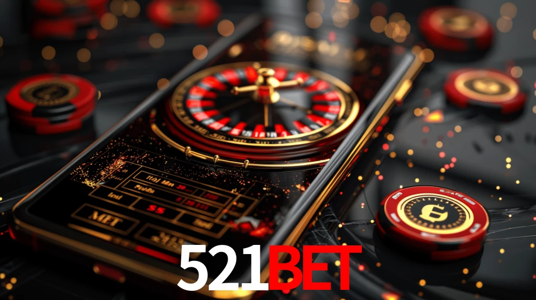 Platform Technology 521bet