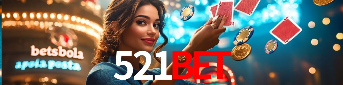 Player Reviews 521bet