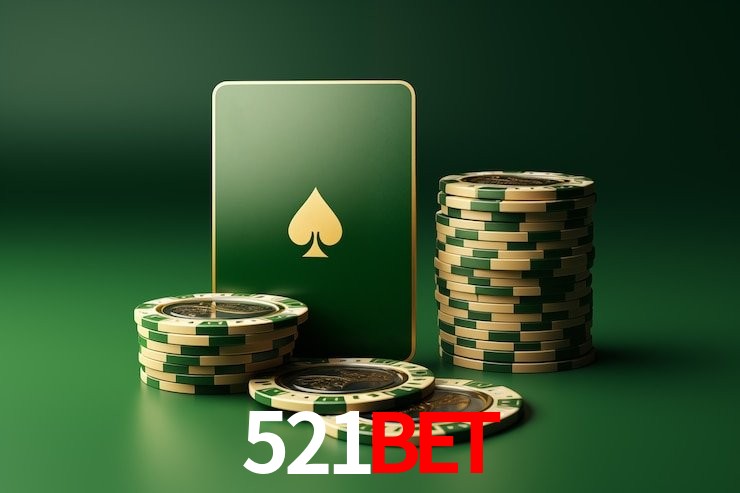 Football Betting 521bet