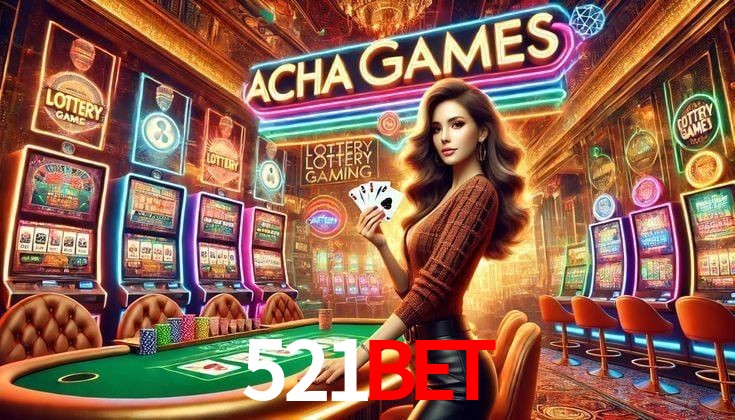 Sports Statistics 521bet