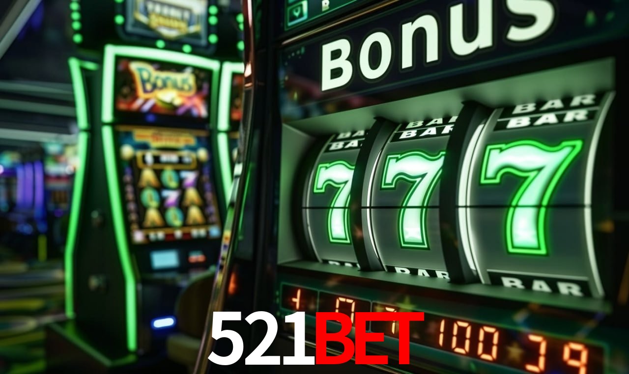 Quick Registration 521bet