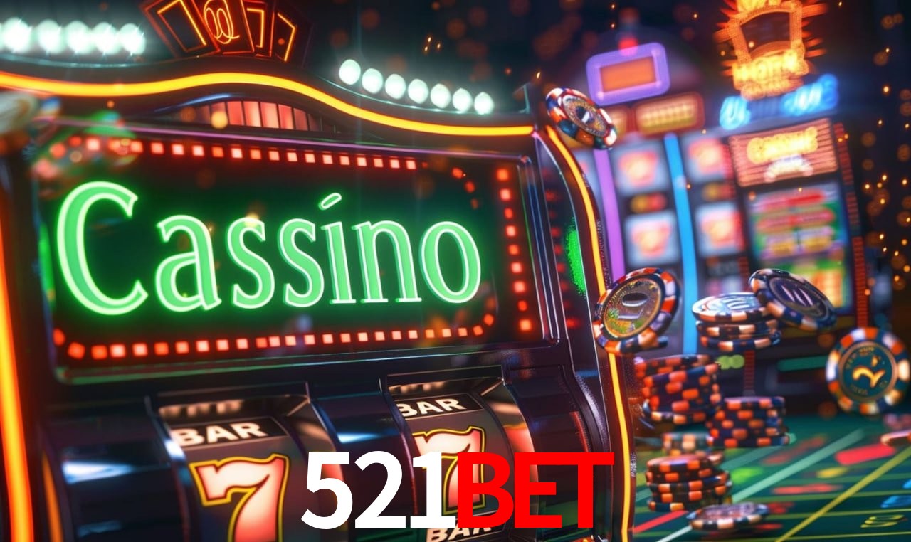 Especiais de Fim de Semana 521bet