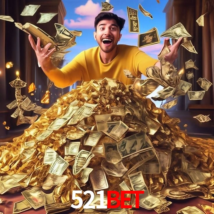 Apostas de Basquete 521bet
