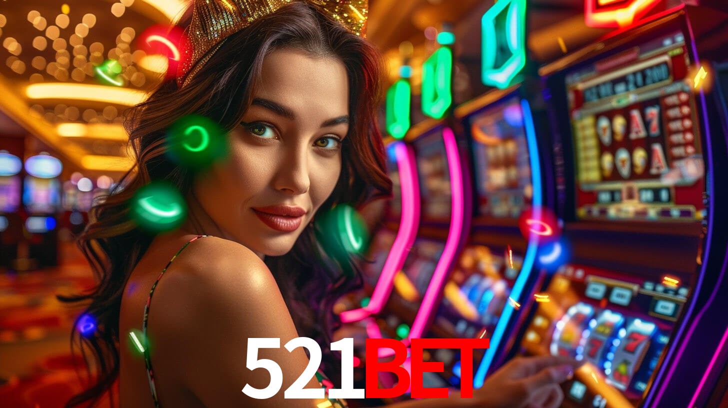 521bet.com