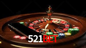 Basketball Betting 521bet