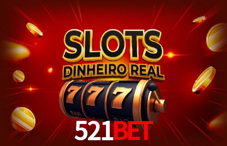 Caishen Wins 521bet