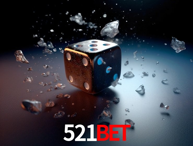 Depósito e saque na 521bet