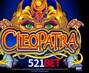 A Experiência Imersiva dos Cassinos Ao Vivo no 521bet