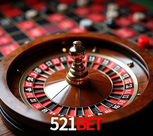 Acesso seguro à conta 521bet