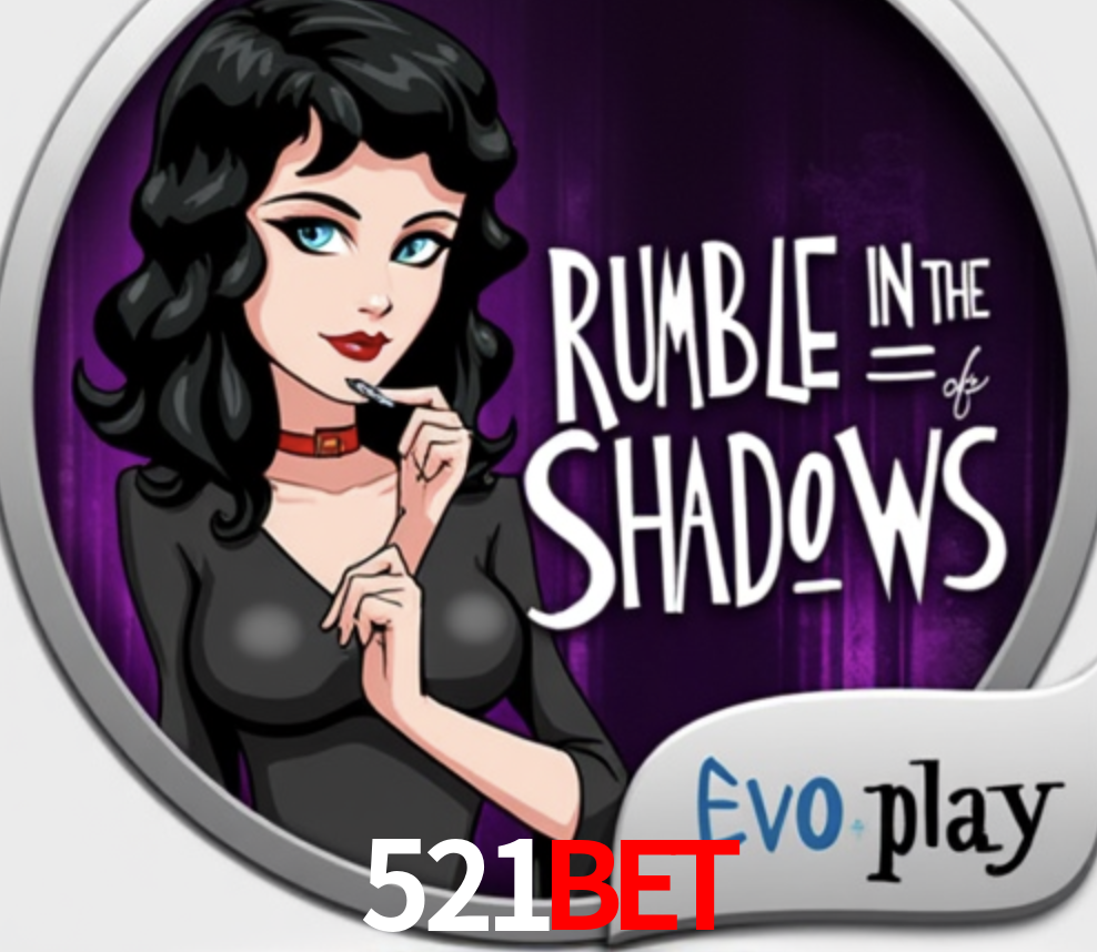 Descubra o Mundo do Cassino Online com 521bet