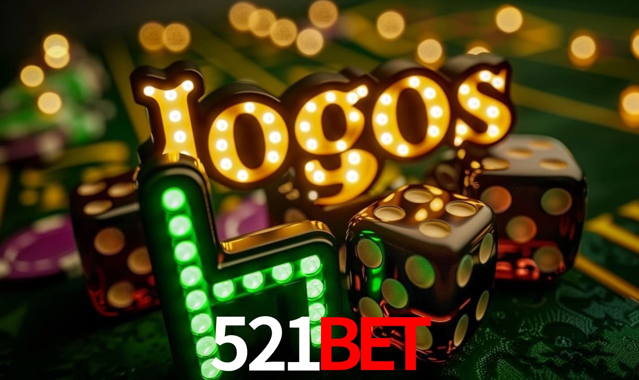 Tecnologia da Plataforma 521bet