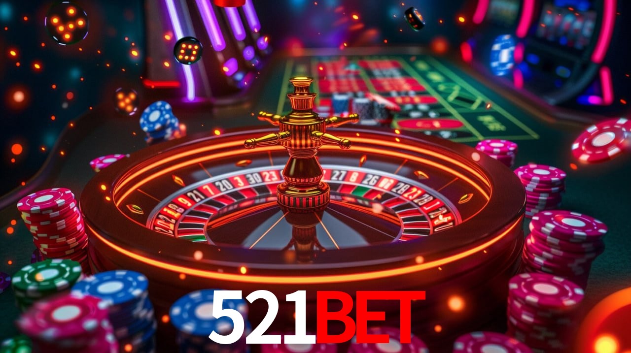 Estratégias Crash Games 521bet