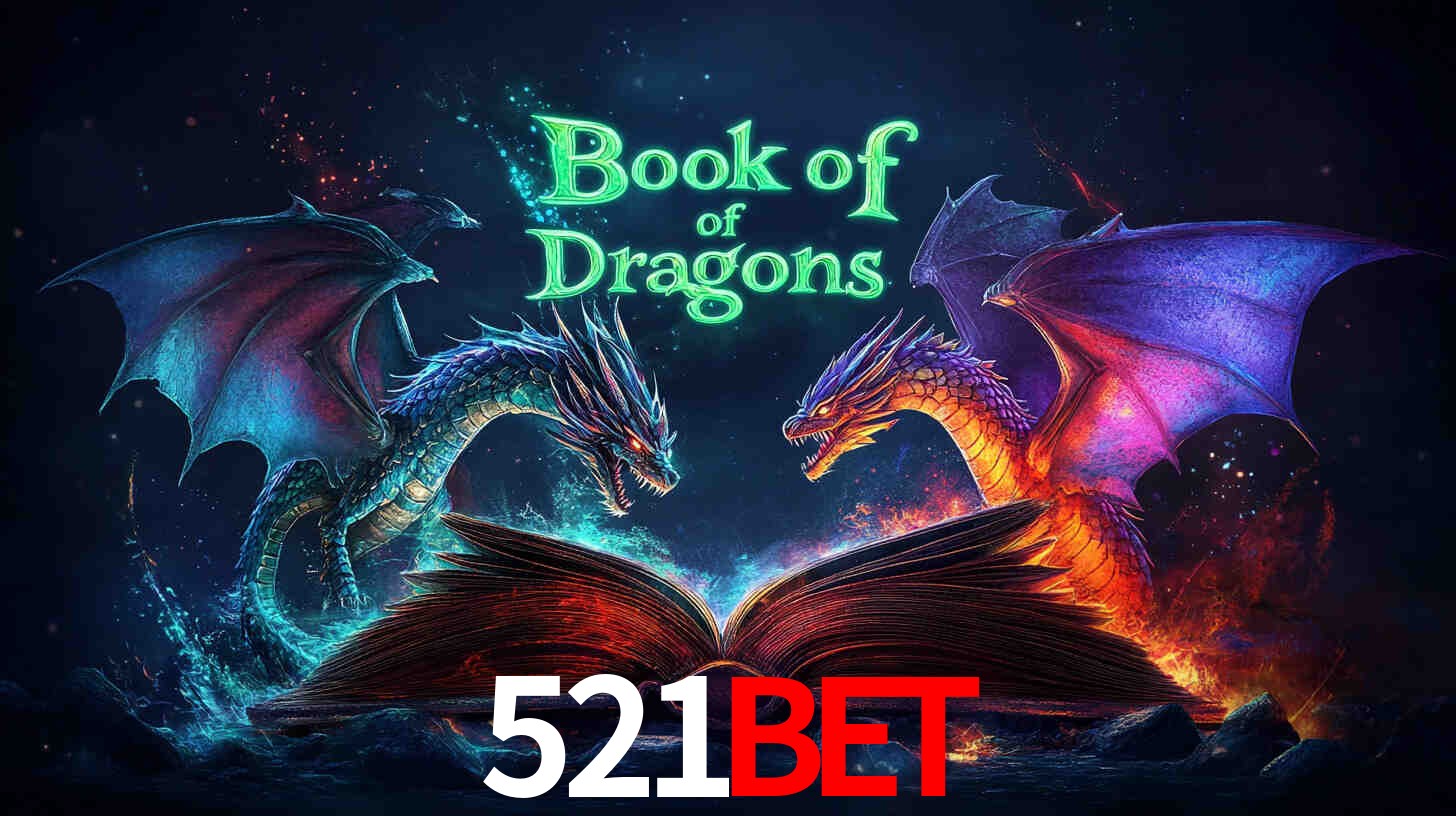 Jogo Aviator 521bet