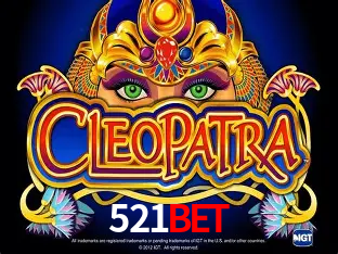 Descubra a Magia dos Jogos de Arcade no 521bet
