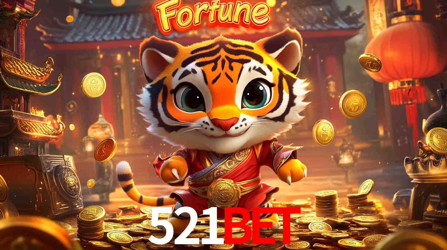 Estatísticas Crash Games 521bet