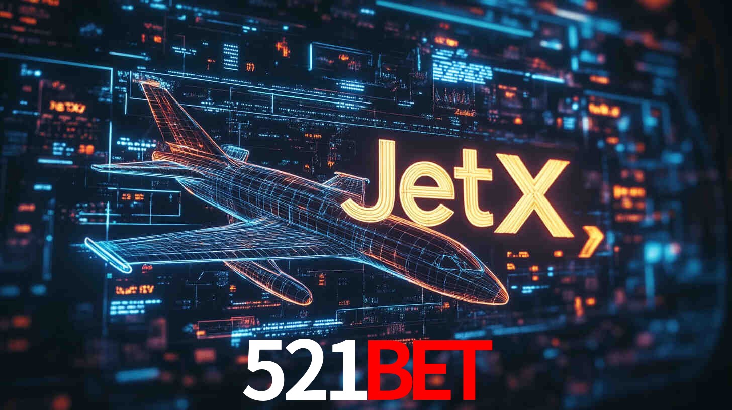 Estratégias Crash Games 521bet