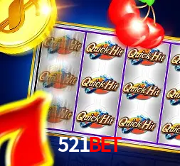 A Emoção da Loteria na 521bet: Uma Chance de Mudança de Vida