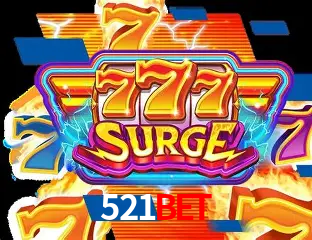Desvendando o Mundo dos Jogos Virtuais na 521bet