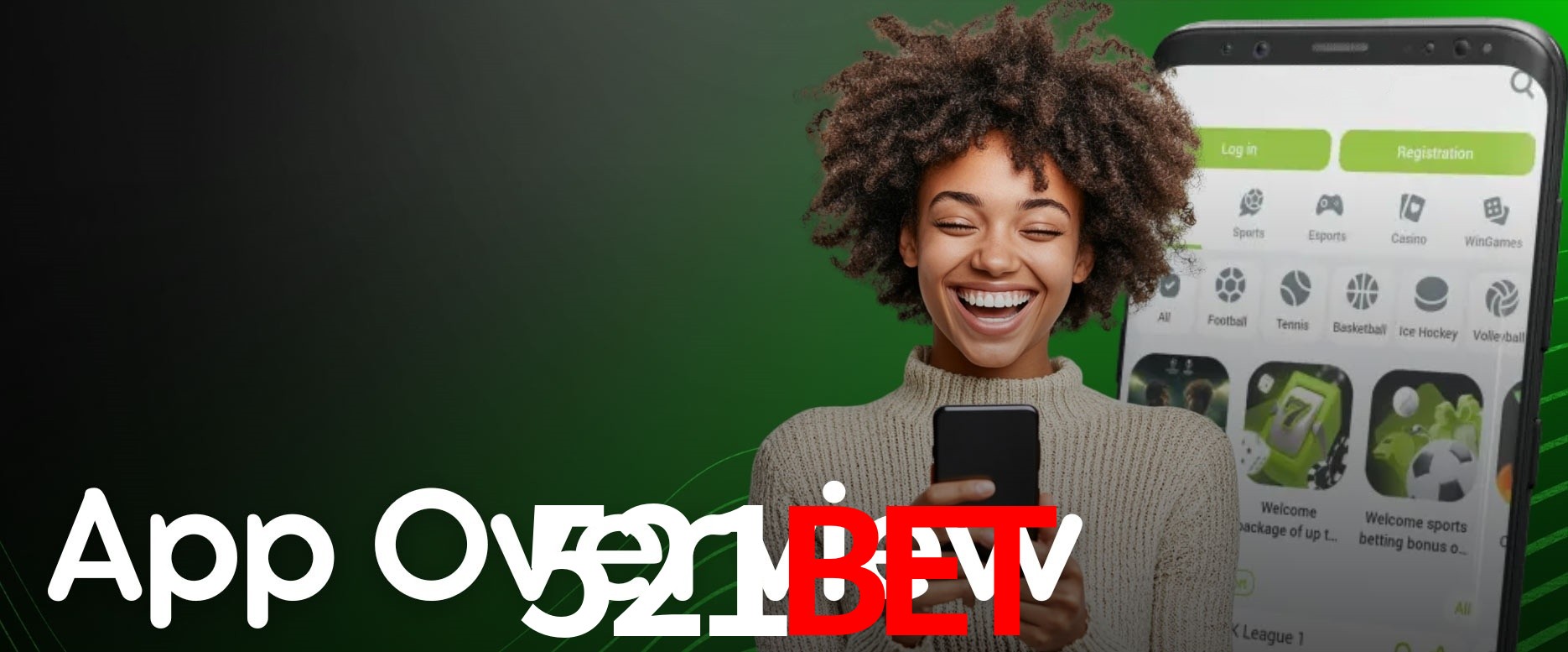 A Experiência Imersiva dos Cassinos Ao Vivo no 521bet