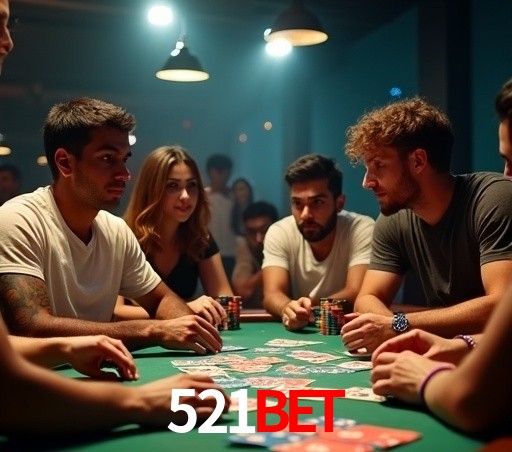 Segurança 2FA 521bet