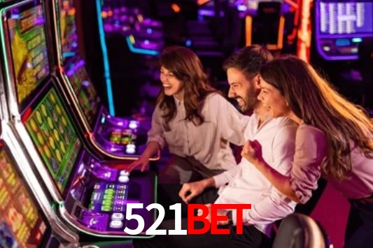 Jogo Spaceman 521bet