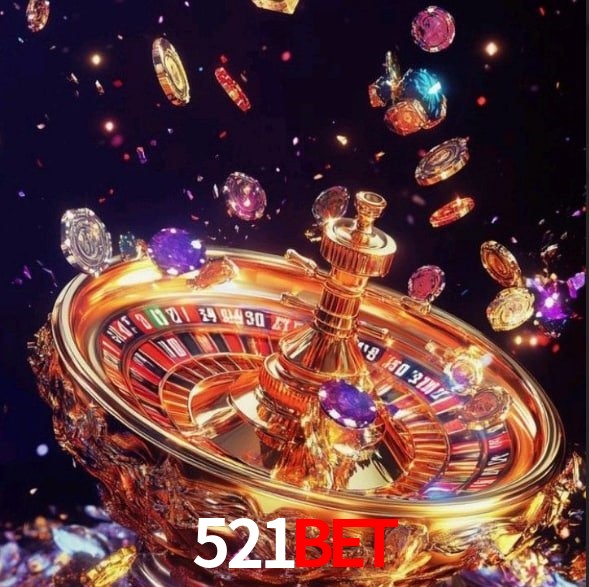Avaliações dos Jogadores 521bet