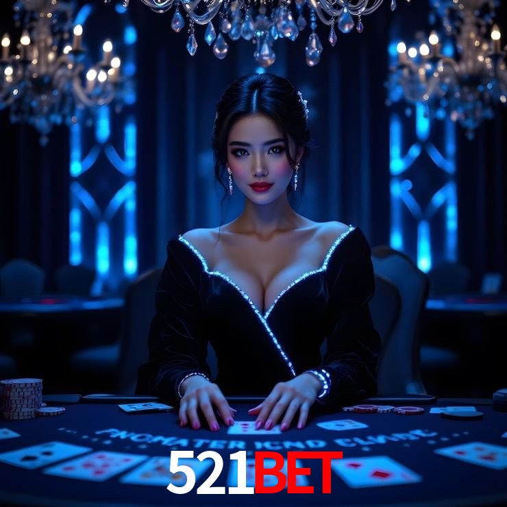 Especiais de Fim de Semana 521bet