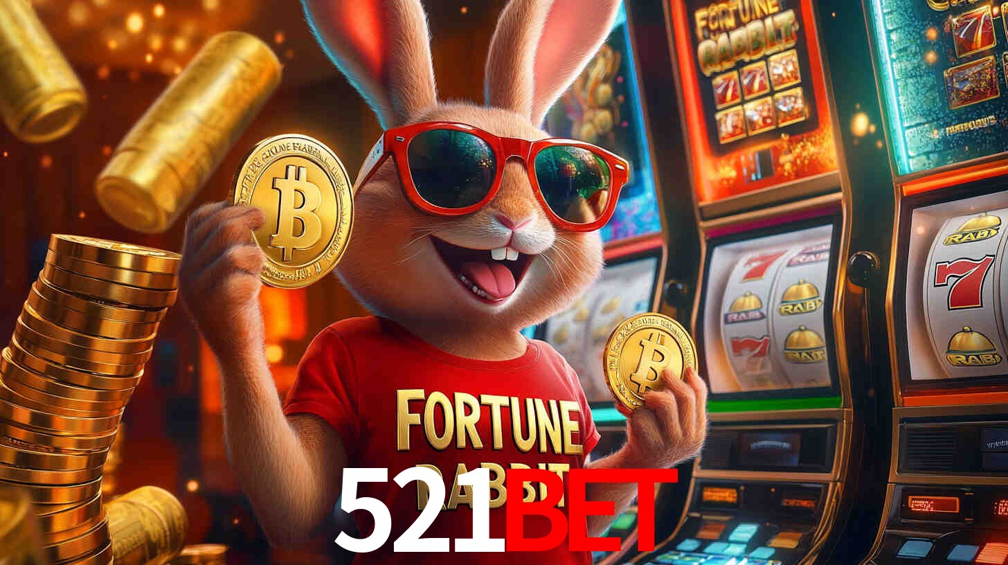 Jogo Spaceman 521bet