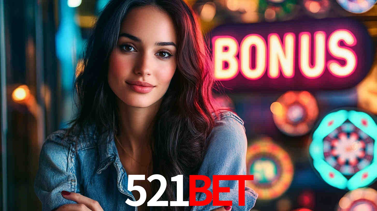 521bet.com